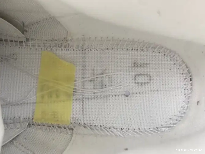 PE Bryant Jordan 869802-907 Retro Kobe 3 0511
